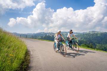 Rehetobel_Velo_Rallye_1