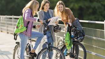 FoodTrail Bodensee FoodTrail Bodensee